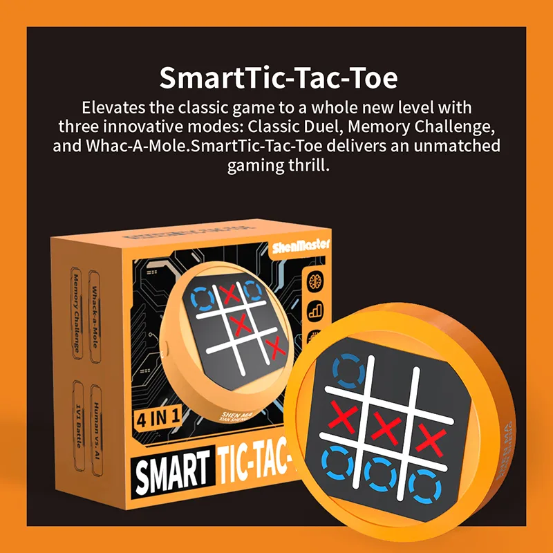 Super Electronic Logic Game Mu - đánh giá và giá Electronics & Gadgets Starting With C
