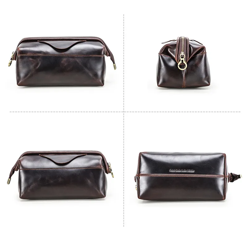 Genuine Leather Electronic Org - đánh giá và giá Electronics Gadgets In China