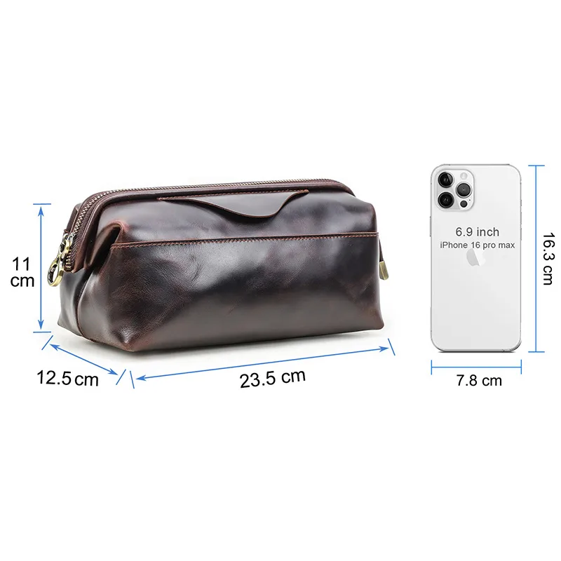Genuine Leather Electronic Org - đánh giá và giá Electronics Gadgets In China