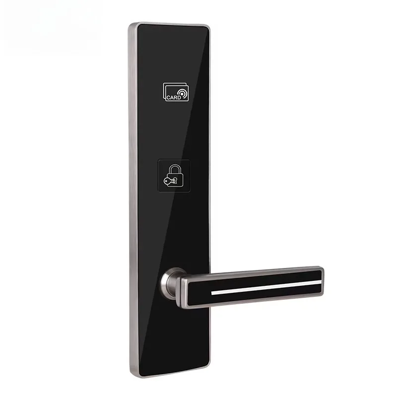 Home Electronic Electric Wifi  - đánh giá và giá Electronics & Gadgets Starting With C