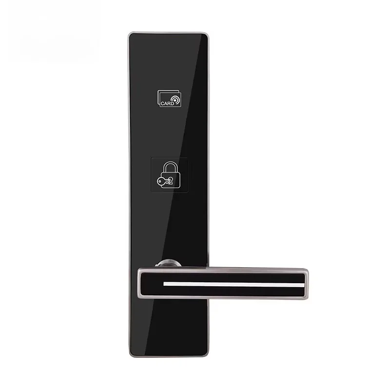 Home Electronic Electric Wifi  - đánh giá và giá Electronics & Gadgets Starting With C