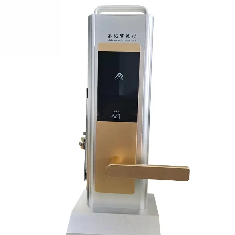 Home Electronic Electric Wifi  - đánh giá và giá Electronics & Gadgets Starting With C