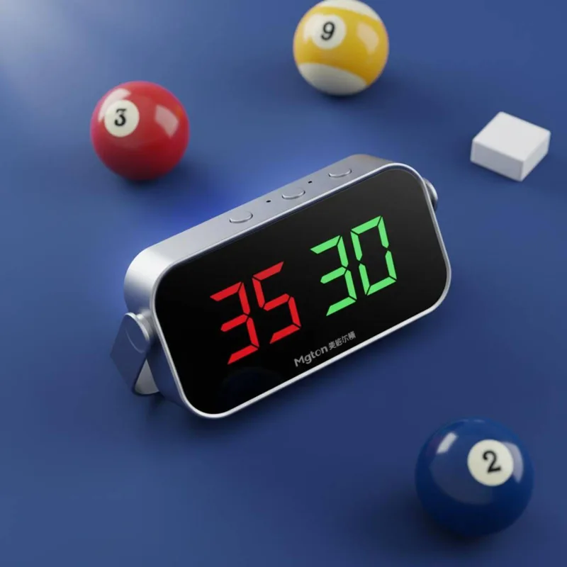 Tabletop Billiards Score Displ - đánh giá và giá Electronics & Gadgets Starting With C