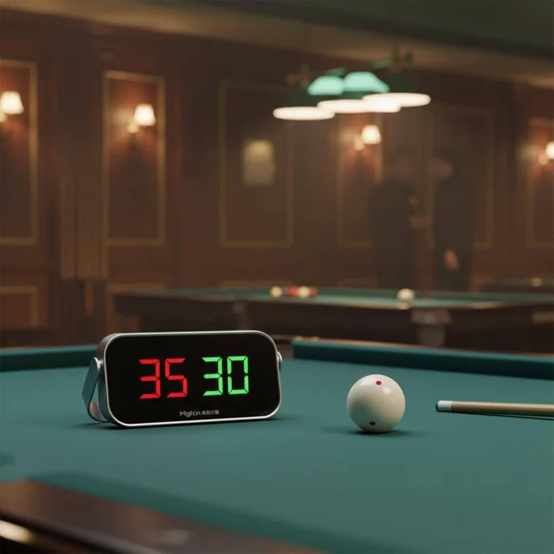 Tabletop Billiards Score Displ - đánh giá và giá Electronics & Gadgets Starting With C