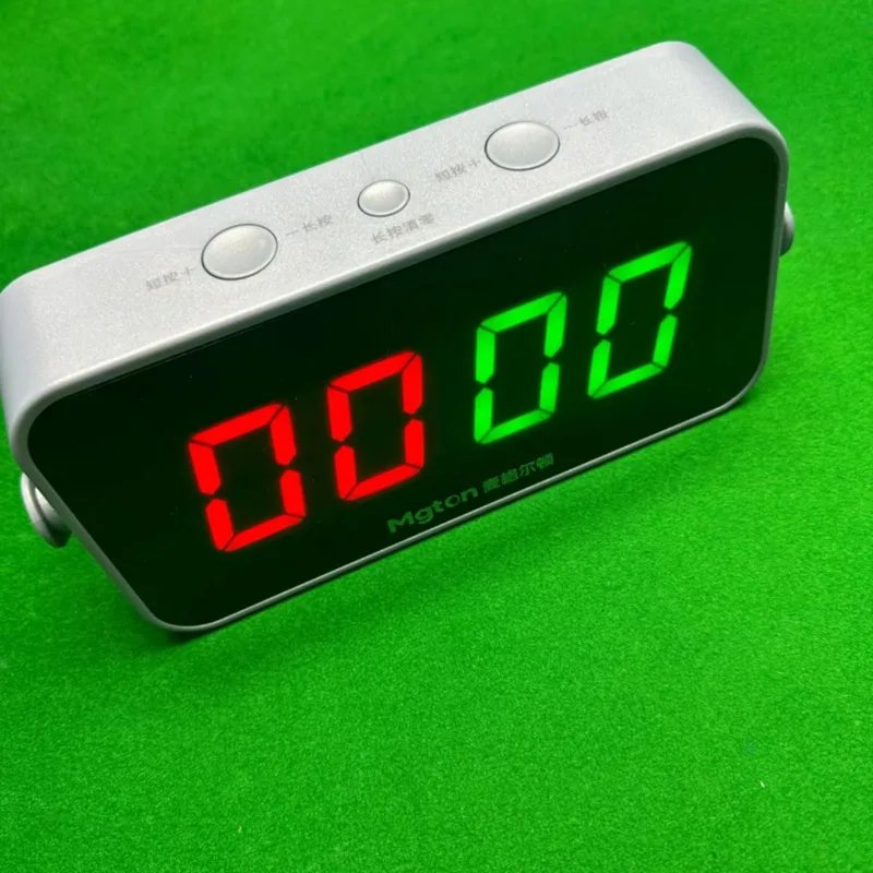Tabletop Billiards Score Displ - đánh giá và giá Electronics & Gadgets Starting With C
