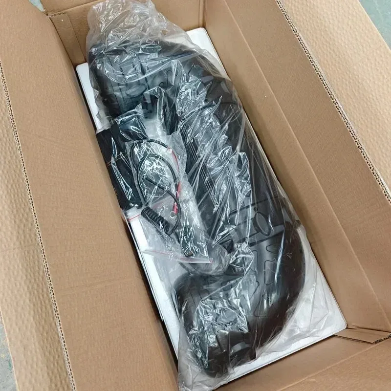 6.5/8 Inch Powersports Bluetoo - đánh giá và giá Bluetooth Speaker Waterproof