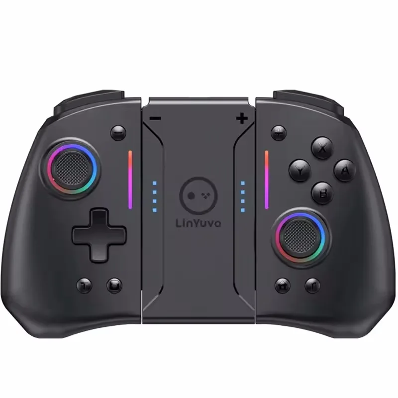 Wireless Bluetooth Control For - đánh giá và giá Retro Game Controller Usb