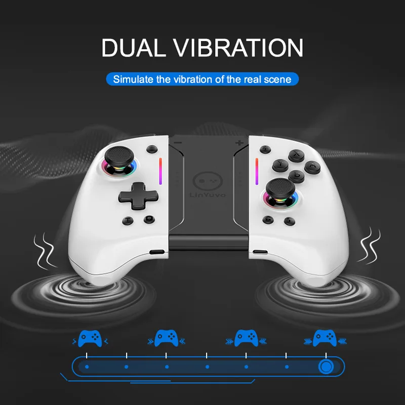Wireless Bluetooth Control For - đánh giá và giá Retro Game Controller Usb