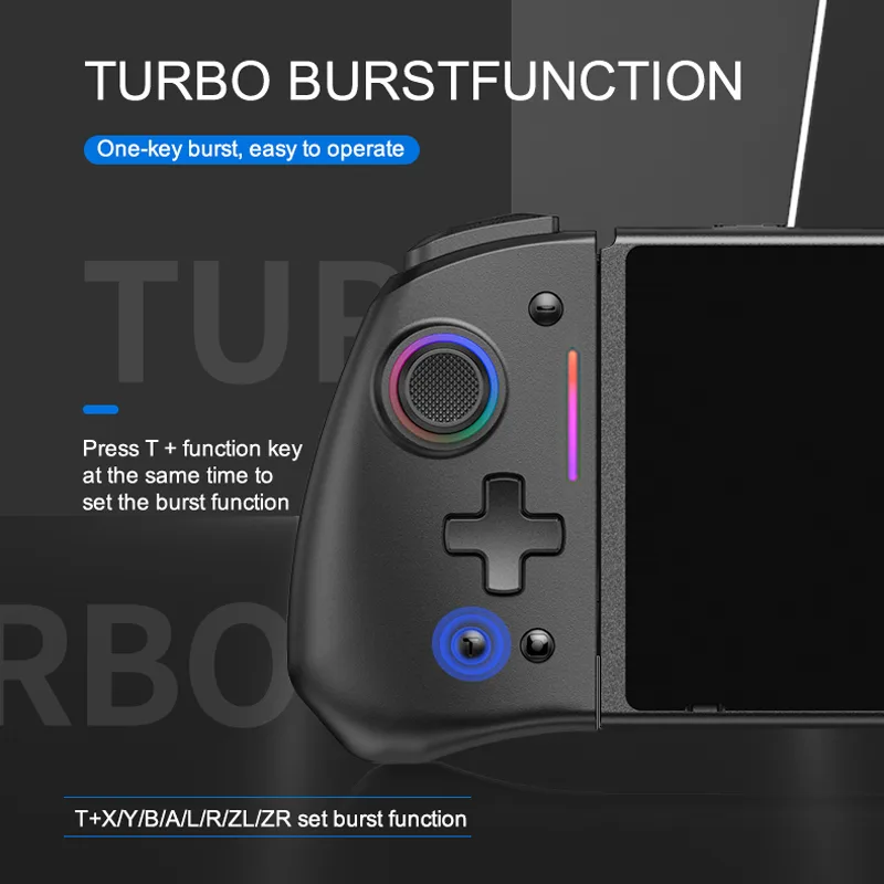 Wireless Bluetooth Control For - đánh giá và giá Retro Game Controller Usb