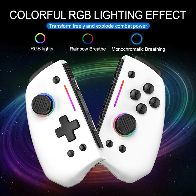 Wireless Bluetooth Control For - đánh giá và giá Retro Game Controller Usb