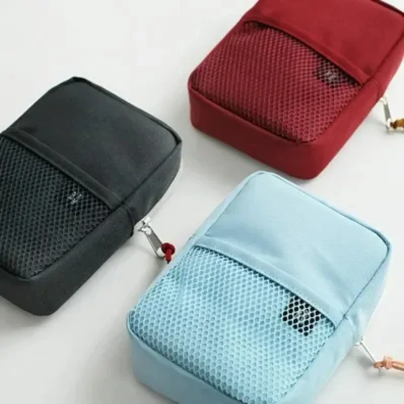 Travel Gadget Organizer  Porta - đánh giá và giá Electronics Gadgets In China
